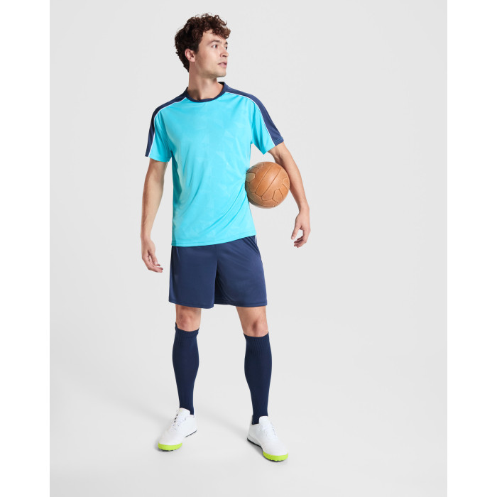 r0325-titan-completo-sportivo-unisex