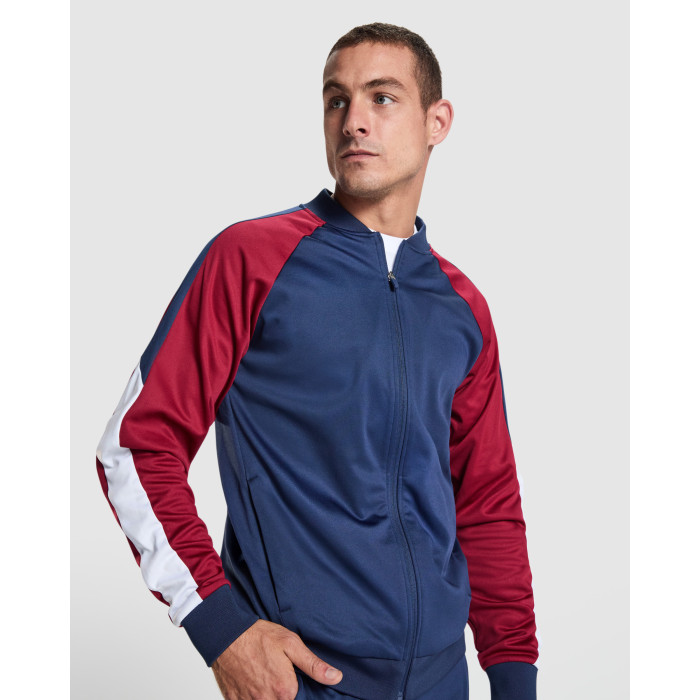 r0435-gladius-giacca-unisex