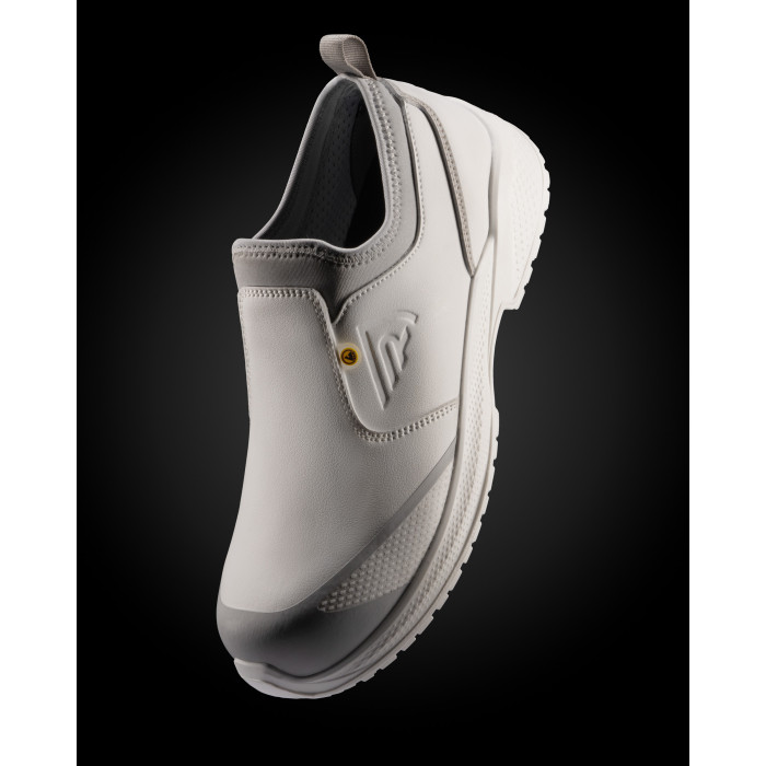 r8387-pearl-scarpa-da-lavoro-unisex