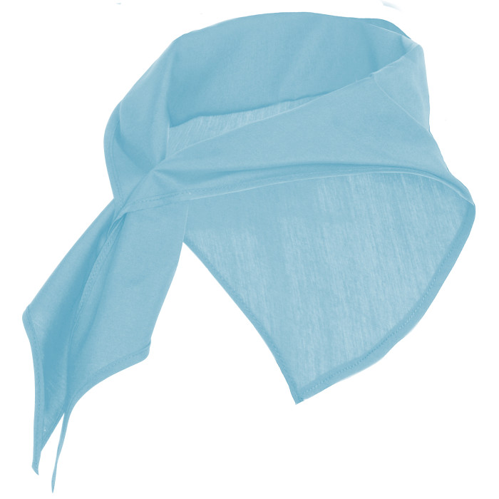 r9006-jaranero-fazzoletti-unisex