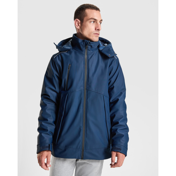 r5707-emin-parka-unisex