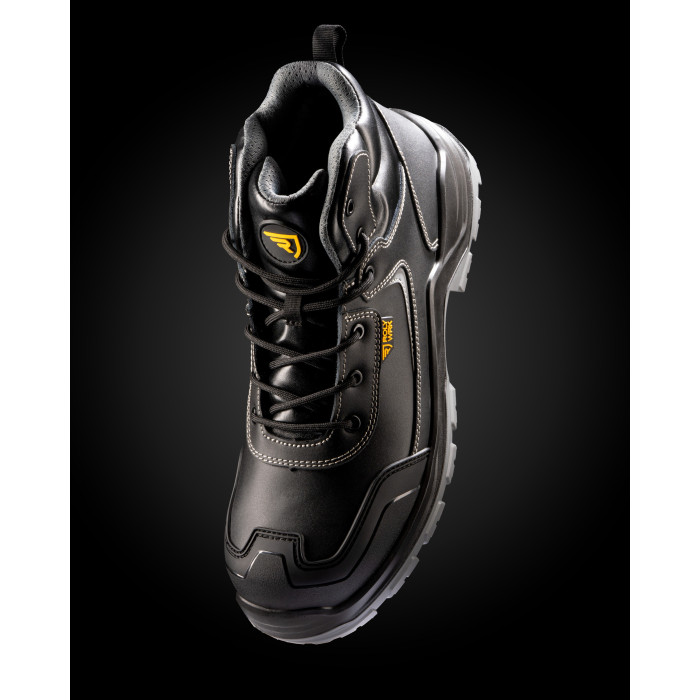 r8389-iron-scarpa-da-lavoro-unisex