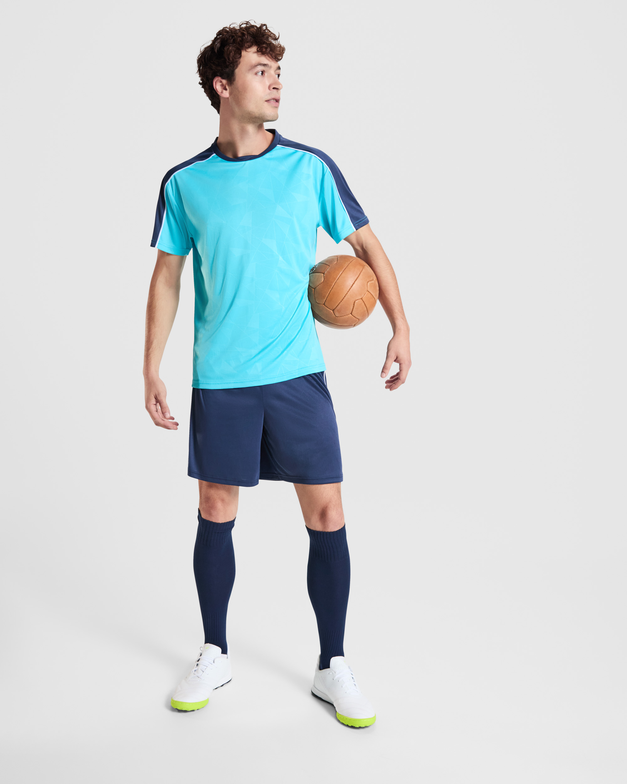 Titan Completo sportivo Unisex