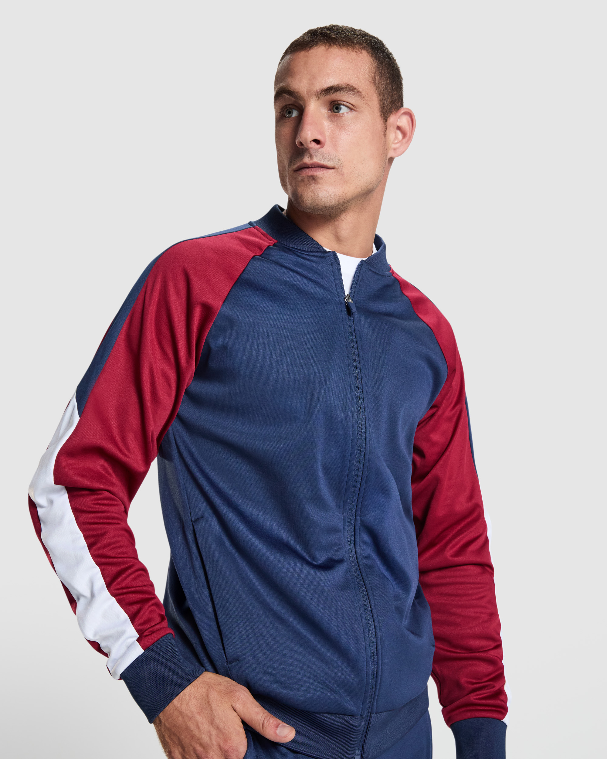 Gladius Giacca Unisex