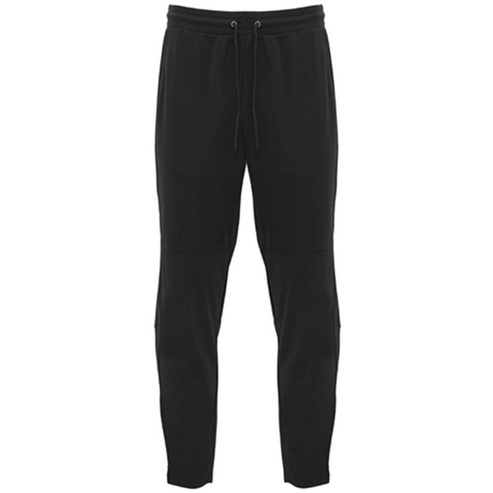 Roly Neapolis Pantaloni Uomo