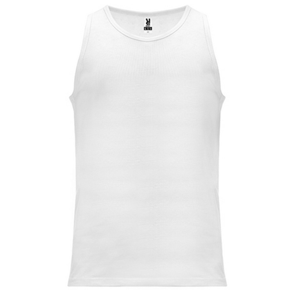 Roly Zenit Abbigliamento Intimo Uomo