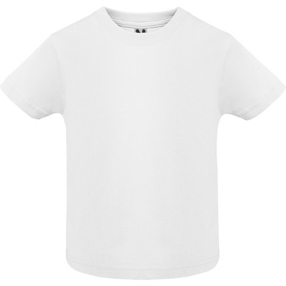 Roly Baby T-Shirt Unisex