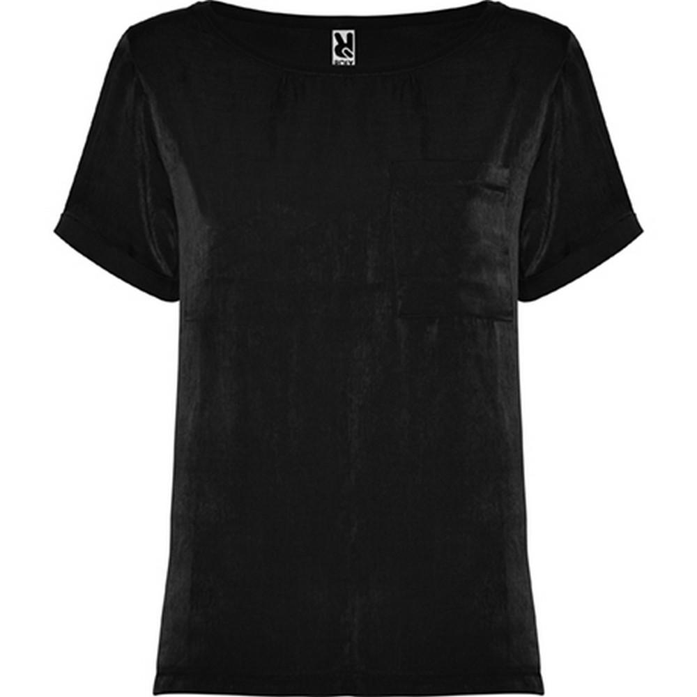 Roly Maya T-Shirt Donna