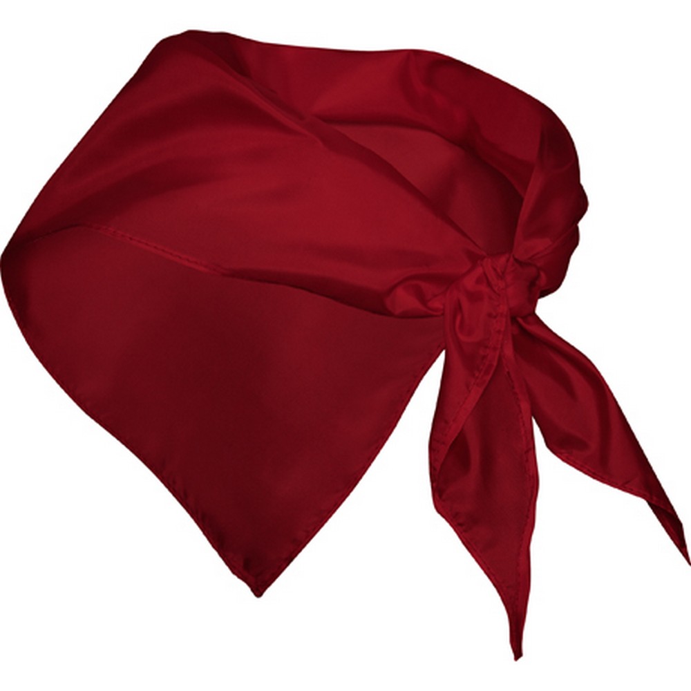 Bandana