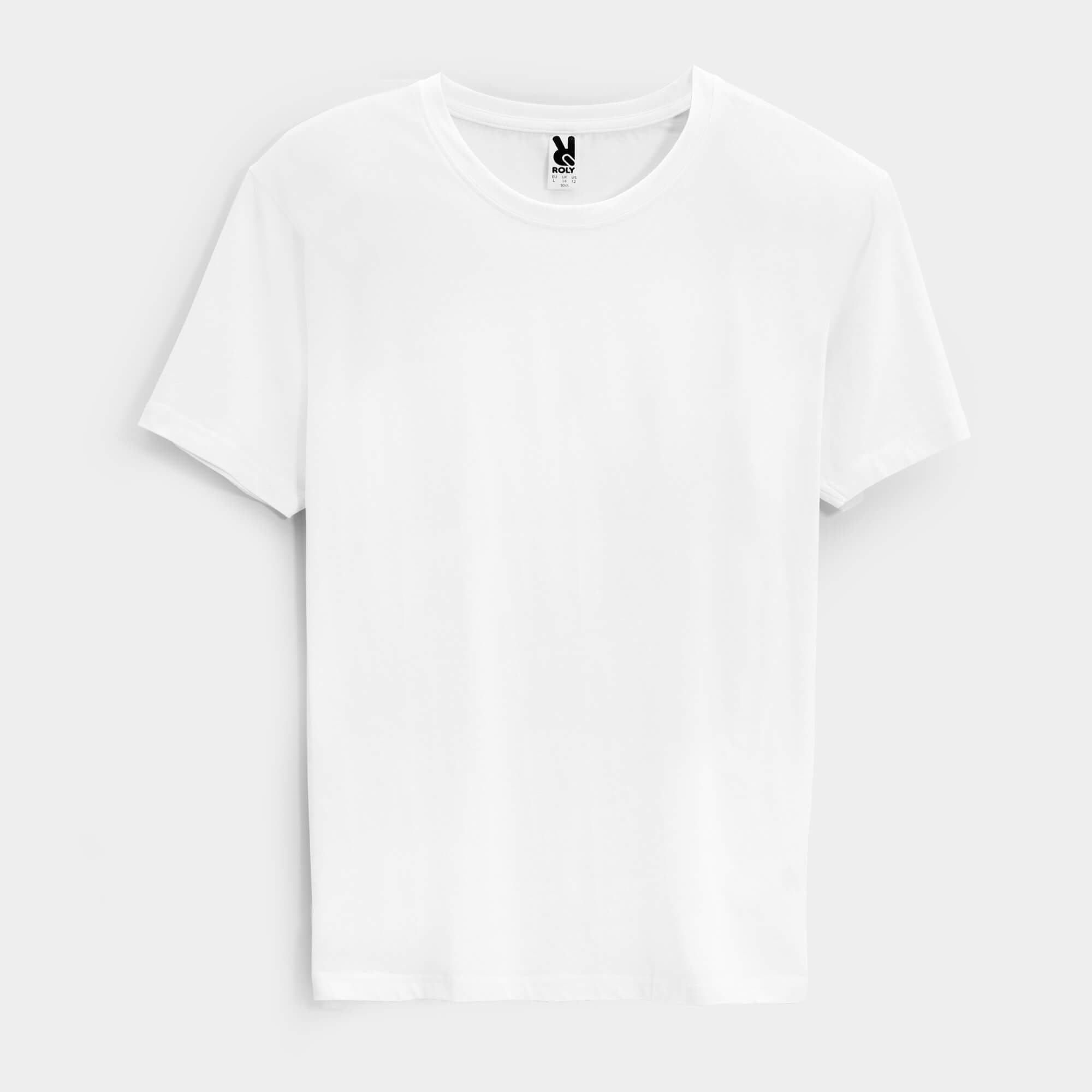Roly Soul Abbigliamento Intimo Uomo