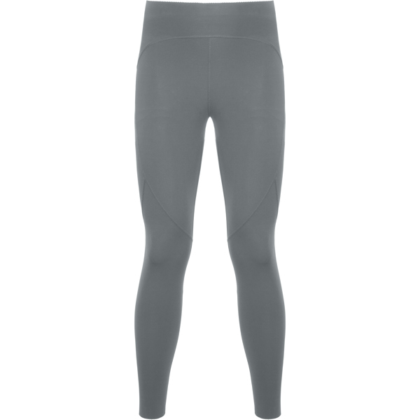 Roly Mesenia Leggins Unisex