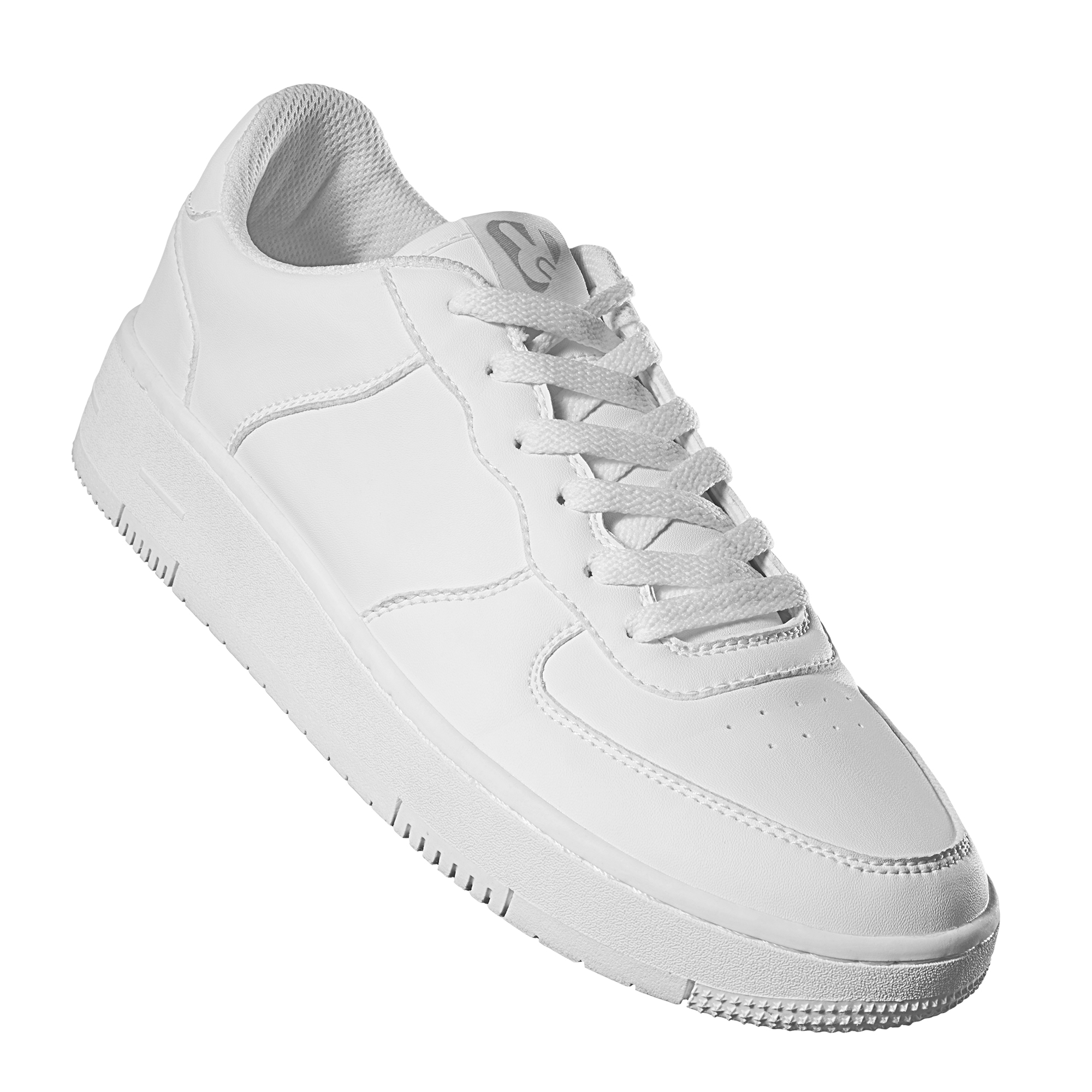Roly Bryant Shoes Unisex