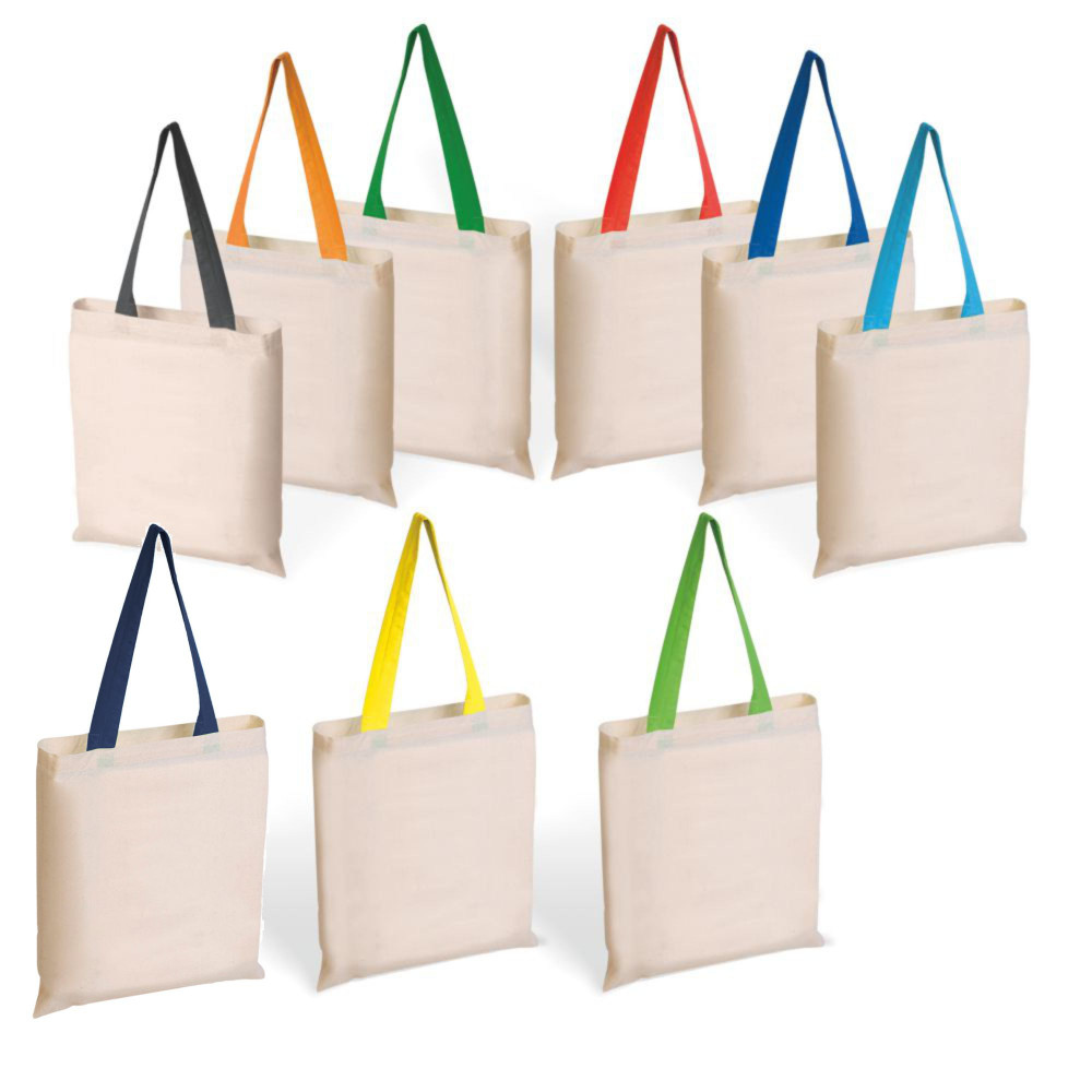 Shopper